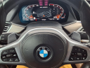 Thumbnail image of 2022 BMW X6 at Cardenas Enterprise Bmw