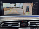 Thumbnail image of 2022 BMW X6 at Cardenas Enterprise Bmw