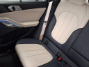 Thumbnail image of 2022 BMW X6 at Cardenas Enterprise Bmw