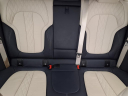 Thumbnail image of 2022 BMW X6 at Cardenas Enterprise Bmw