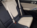 Thumbnail image of 2022 BMW X6 at Cardenas Enterprise Bmw