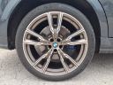 Thumbnail image of 2022 BMW X6 at Cardenas Enterprise Bmw