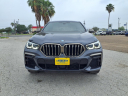 Thumbnail image of 2022 BMW X6 at Cardenas Enterprise Bmw