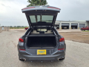 Thumbnail image of 2022 BMW X6 at Cardenas Enterprise Bmw