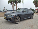 Thumbnail image of 2022 BMW X6 at Cardenas Enterprise Bmw