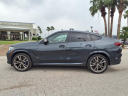 Thumbnail image of 2022 BMW X6 at Cardenas Enterprise Bmw