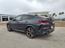 Thumbnail image of 2022 BMW X6 at Cardenas Enterprise Bmw
