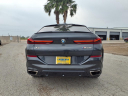 Thumbnail image of 2022 BMW X6 at Cardenas Enterprise Bmw