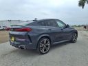 Thumbnail image of 2022 BMW X6 at Cardenas Enterprise Bmw