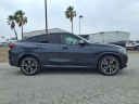 Thumbnail image of 2022 BMW X6 at Cardenas Enterprise Bmw