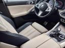 Thumbnail image of 2022 BMW X6 at Cardenas Enterprise Bmw