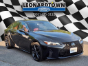 Thumbnail image of 2024 Lexus IS 350 at Leonardtown Ford