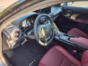 Thumbnail image of 2024 Lexus IS 350 at Leonardtown Ford