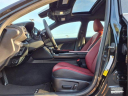 2024 Lexus IS 350 F SPORT Design at Leonardtown Ford