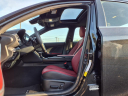 Thumbnail image of 2024 Lexus IS 350 at Leonardtown Ford