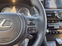 Thumbnail image of 2024 Lexus IS 350 at Leonardtown Ford