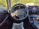 Thumbnail image of 2024 Lexus IS 350 at Leonardtown Ford