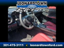 Thumbnail image of 2024 Lexus IS 350 at Leonardtown Ford