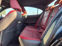 Thumbnail image of 2024 Lexus IS 350 at Leonardtown Ford