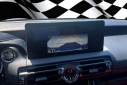 Thumbnail image of 2024 Lexus IS 350 at Leonardtown Ford
