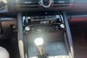 Thumbnail image of 2024 Lexus IS 350 at Leonardtown Ford