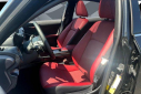 Thumbnail image of 2024 Lexus IS 350 at Leonardtown Ford