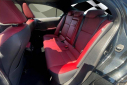 Thumbnail image of 2024 Lexus IS 350 at Leonardtown Ford