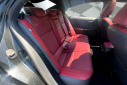 Thumbnail image of 2024 Lexus IS 350 at Leonardtown Ford