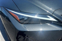 Thumbnail image of 2024 Lexus IS 350 at Leonardtown Ford