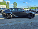 Thumbnail image of 2024 Lexus IS 350 at Leonardtown Ford