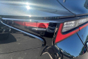 Thumbnail image of 2024 Lexus IS 350 at Leonardtown Ford