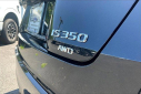 Thumbnail image of 2024 Lexus IS 350 at Leonardtown Ford