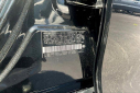 Thumbnail image of 2024 Lexus IS 350 at Leonardtown Ford