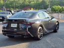 Thumbnail image of 2024 Lexus IS 350 at Leonardtown Ford