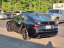 Thumbnail image of 2024 Lexus IS 350 at Leonardtown Ford