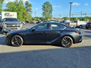 Thumbnail image of 2024 Lexus IS 350 at Leonardtown Ford