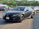 Thumbnail image of 2024 Lexus IS 350 at Leonardtown Ford