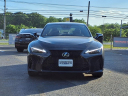 Thumbnail image of 2024 Lexus IS 350 at Leonardtown Ford