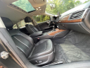 Thumbnail image of 2012 Audi A7 at ATL CARS DIRECT