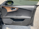 Thumbnail image of 2012 Audi A7 at ATL CARS DIRECT