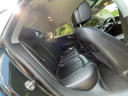 Thumbnail image of 2012 Audi A7 at ATL CARS DIRECT