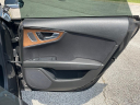 Thumbnail image of 2012 Audi A7 at ATL CARS DIRECT