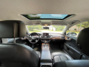 Thumbnail image of 2012 Audi A7 at ATL CARS DIRECT