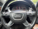 Thumbnail image of 2012 Audi A7 at ATL CARS DIRECT