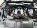 Thumbnail image of 2012 Audi A7 at ATL CARS DIRECT