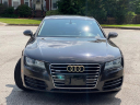 Thumbnail image of 2012 Audi A7 at ATL CARS DIRECT