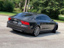 Thumbnail image of 2012 Audi A7 at ATL CARS DIRECT