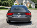 2012 Audi A7 3.0T quattro Premium Plus at ATL CARS DIRECT