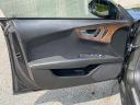 Thumbnail image of 2012 Audi A7 at ATL CARS DIRECT