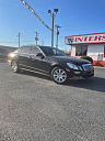 Thumbnail image of 2013 Mercedes-Benz E-Class at Interstate Auto Sales WR